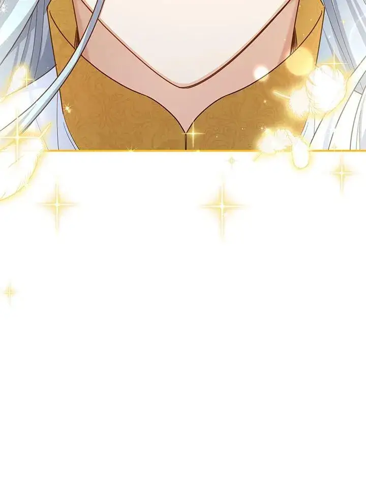 漫画《虚名的公爵之妻》第136话第84张图