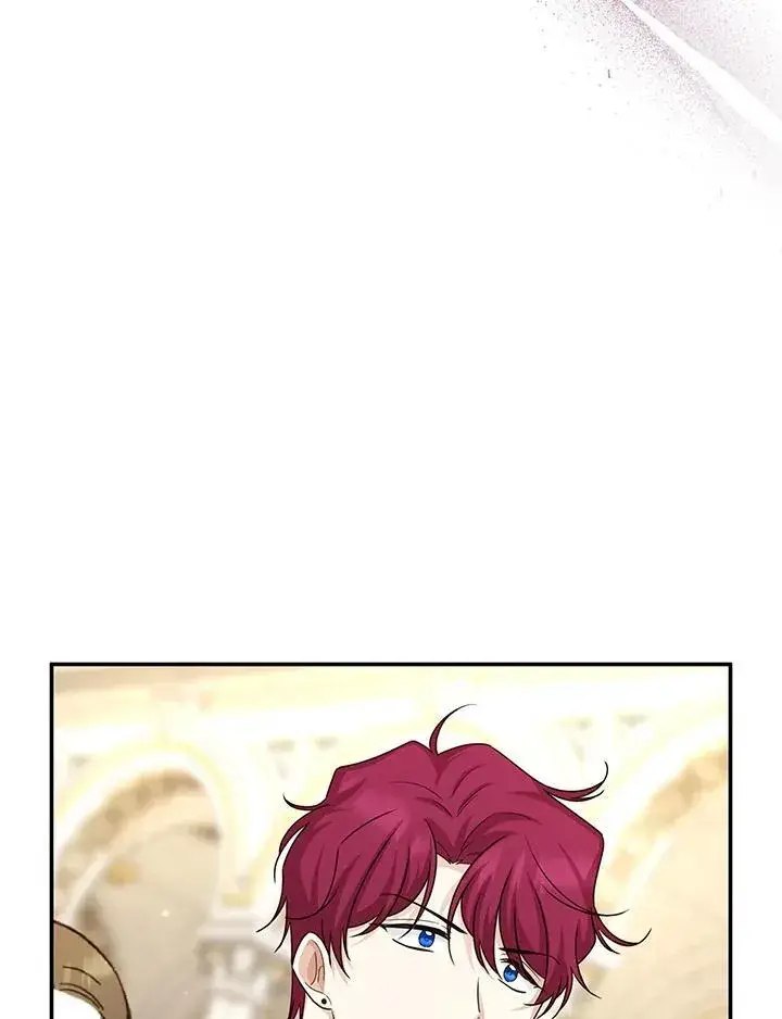 漫画《虚名的公爵之妻》第137话第50张图