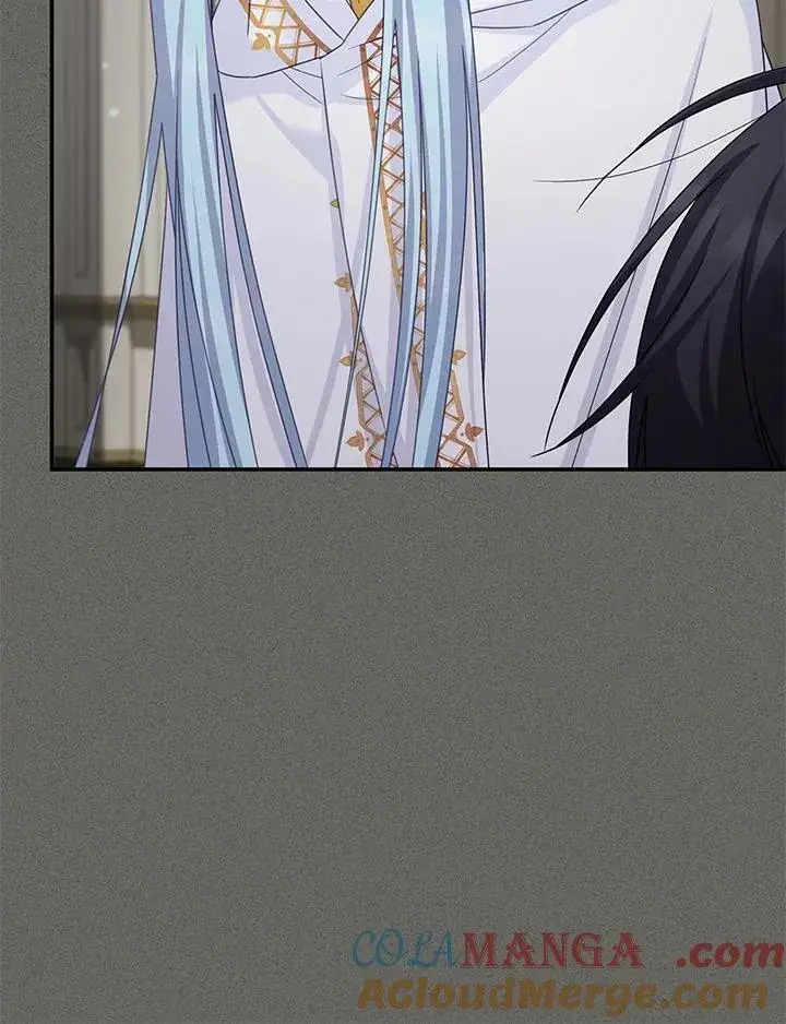漫画《虚名的公爵之妻》第138话第9张图