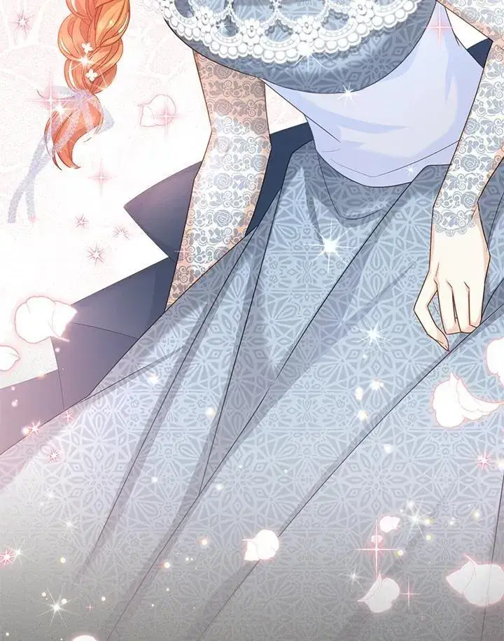 漫画《虚名的公爵之妻》第139话第42张图