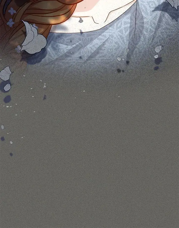 漫画《虚名的公爵之妻》第139话第47张图