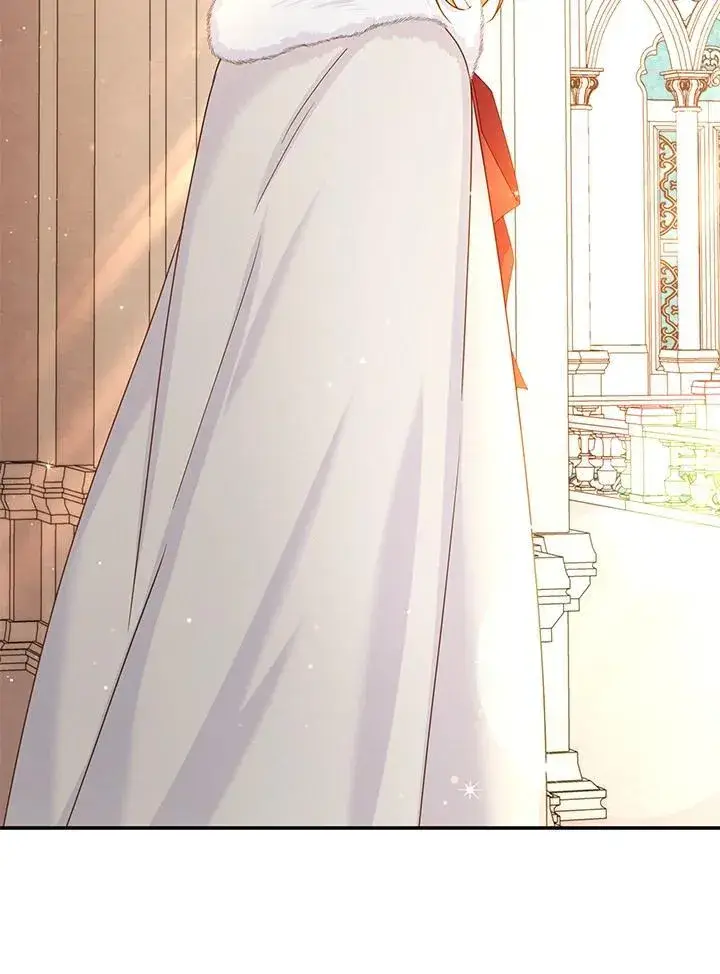 漫画《虚名的公爵之妻》第140话第74张图
