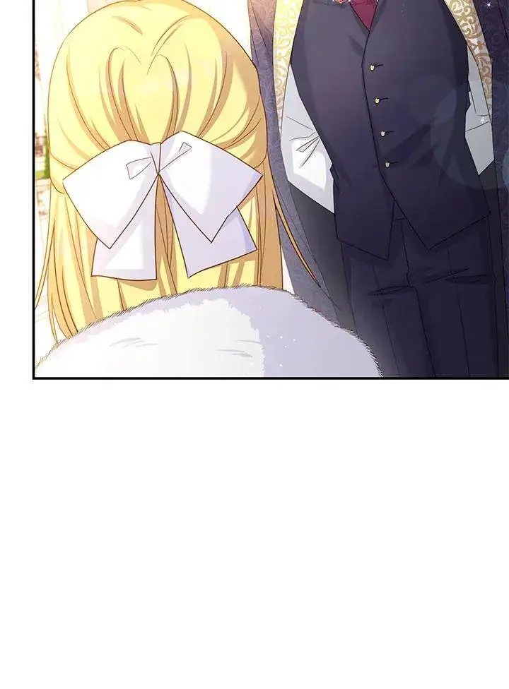 漫画《虚名的公爵之妻》第140话第76张图