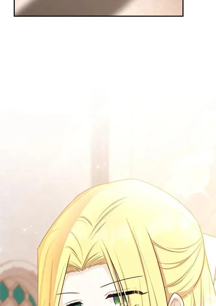 漫画《虚名的公爵之妻》第141话第10张图