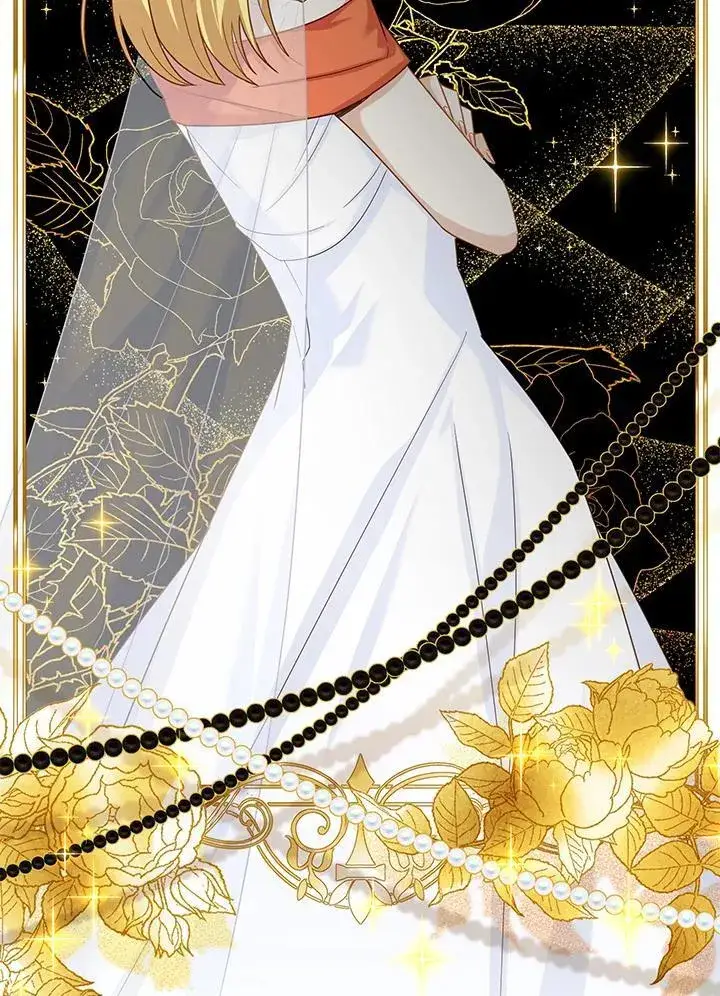 漫画《虚名的公爵之妻》第141话第104张图