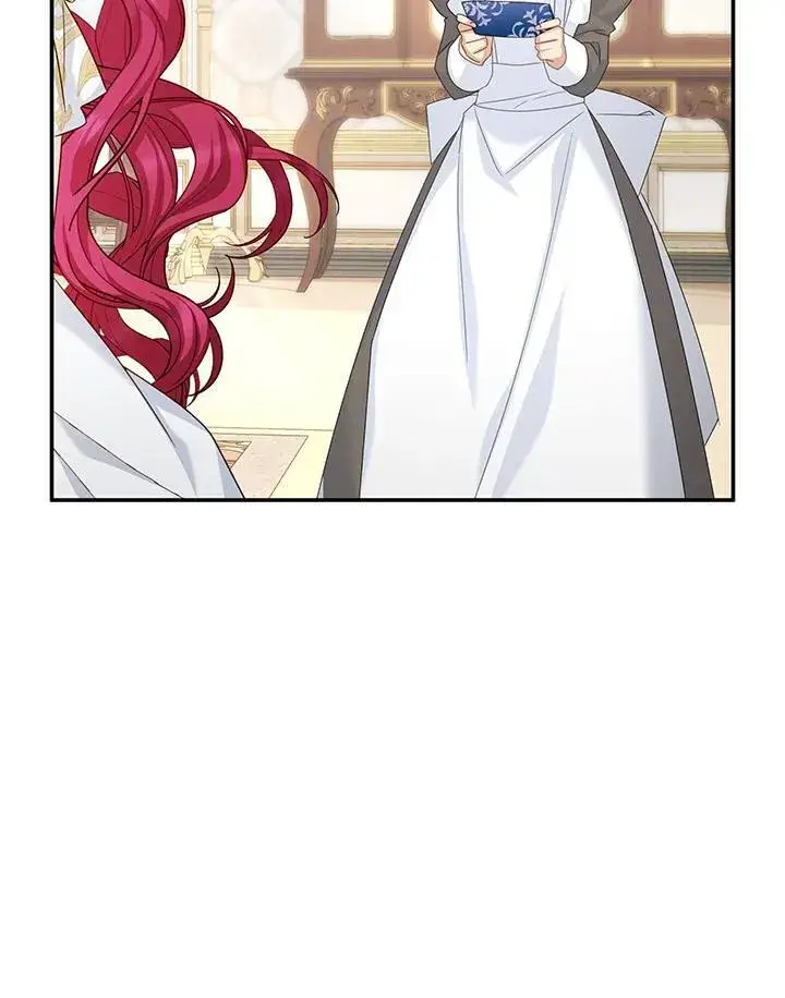 漫画《虚名的公爵之妻》第141话第123张图