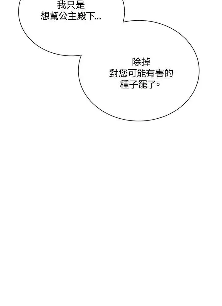 漫画《虚名的公爵之妻》第141话第6张图