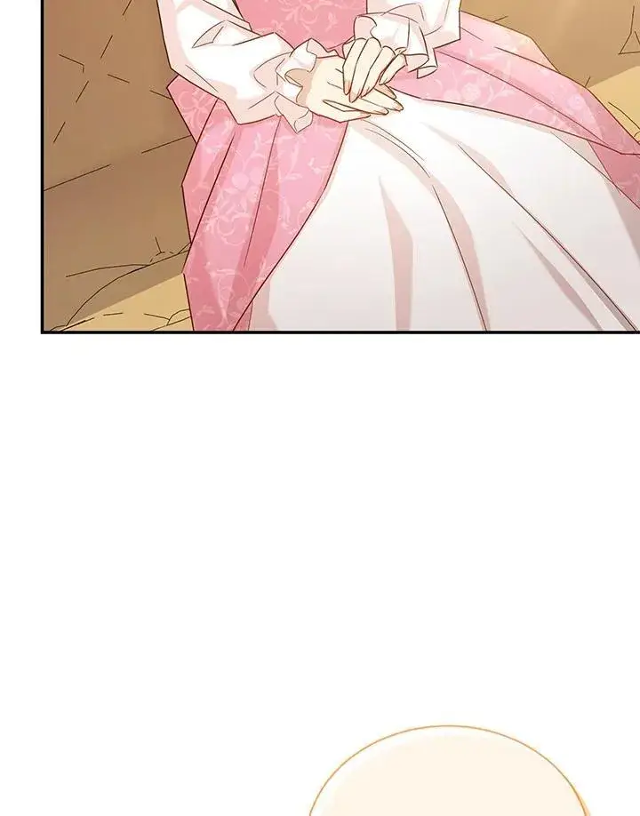 漫画《虚名的公爵之妻》第141话第79张图