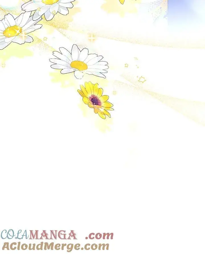 漫画《虚名的公爵之妻》第142话第53张图