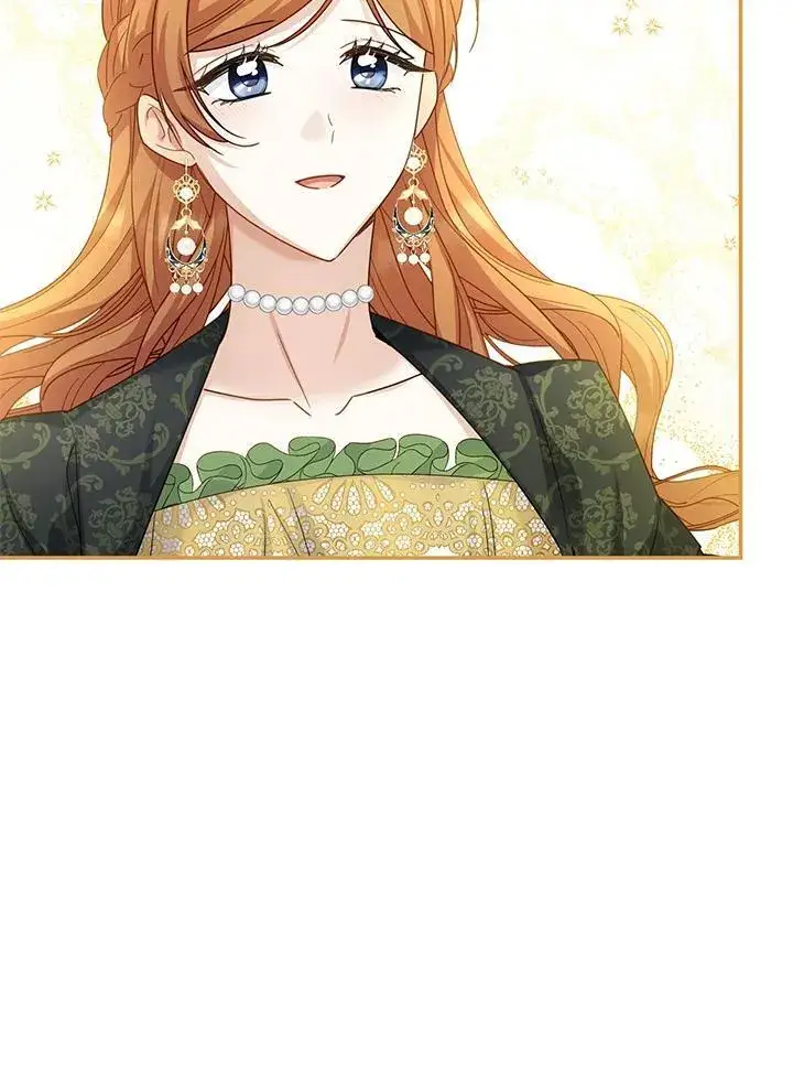 漫画《虚名的公爵之妻》第142话第58张图