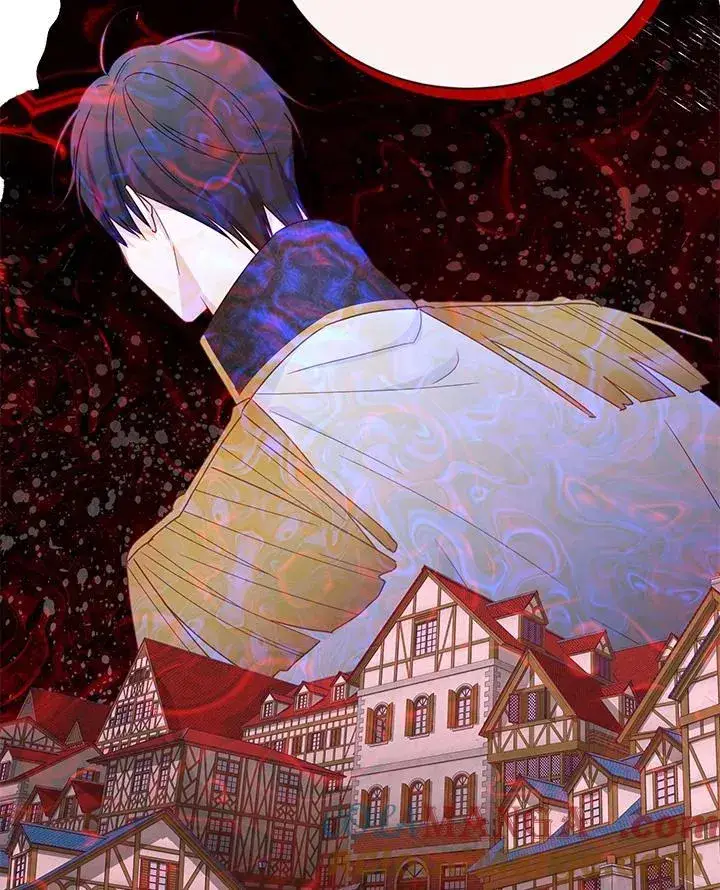 漫画《虚名的公爵之妻》第142话第61张图