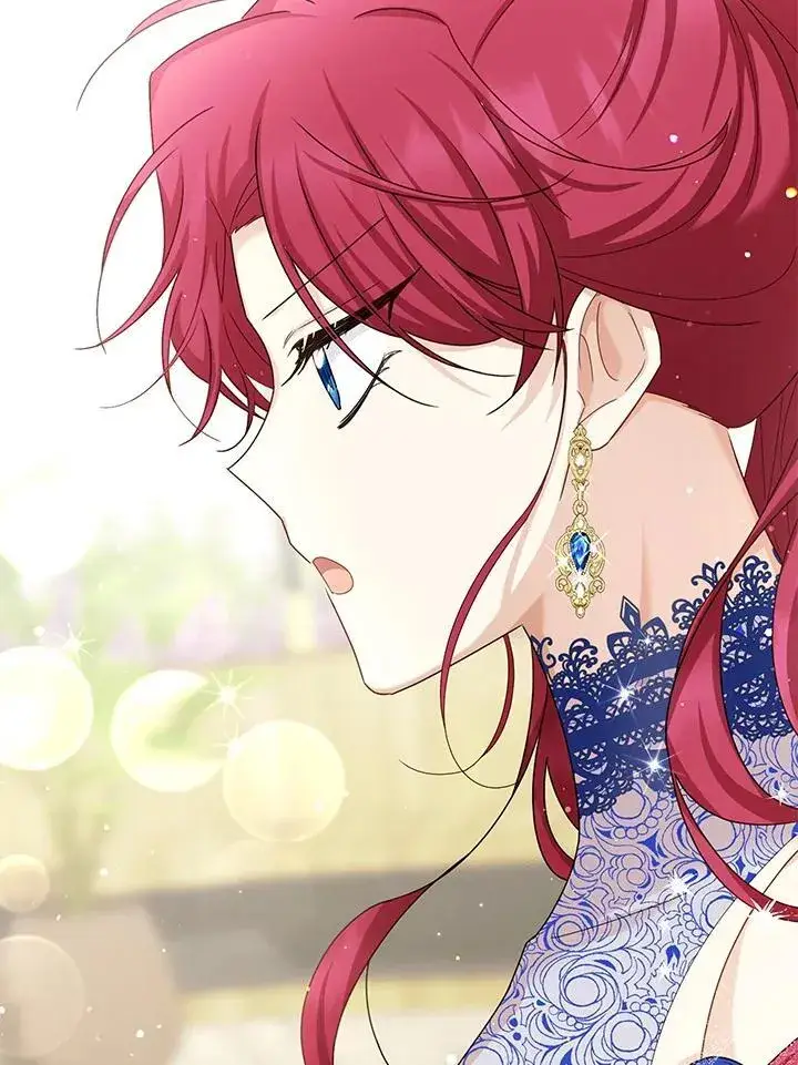 漫画《虚名的公爵之妻》第142话第67张图
