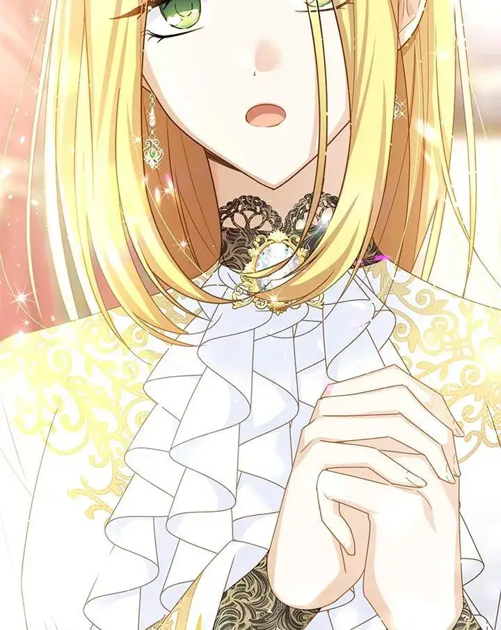 漫画《虚名的公爵之妻》第143话第116张图