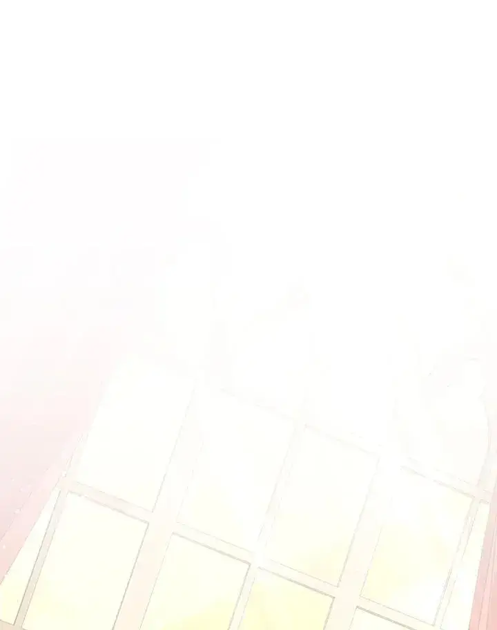 漫画《虚名的公爵之妻》第143话第36张图