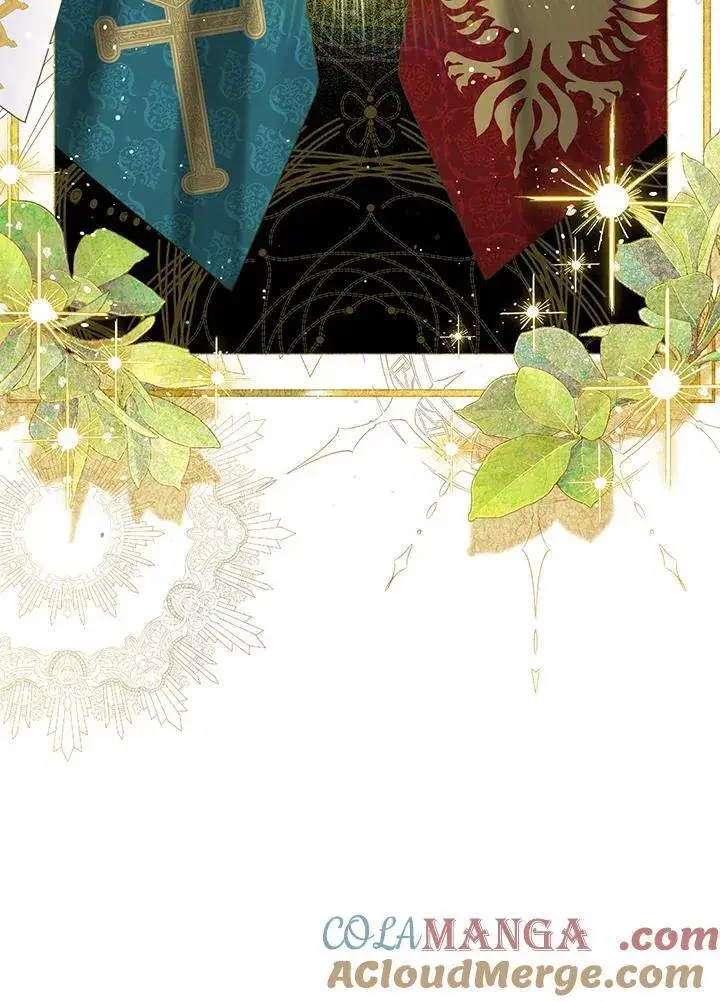 漫画《虚名的公爵之妻》第143话第61张图