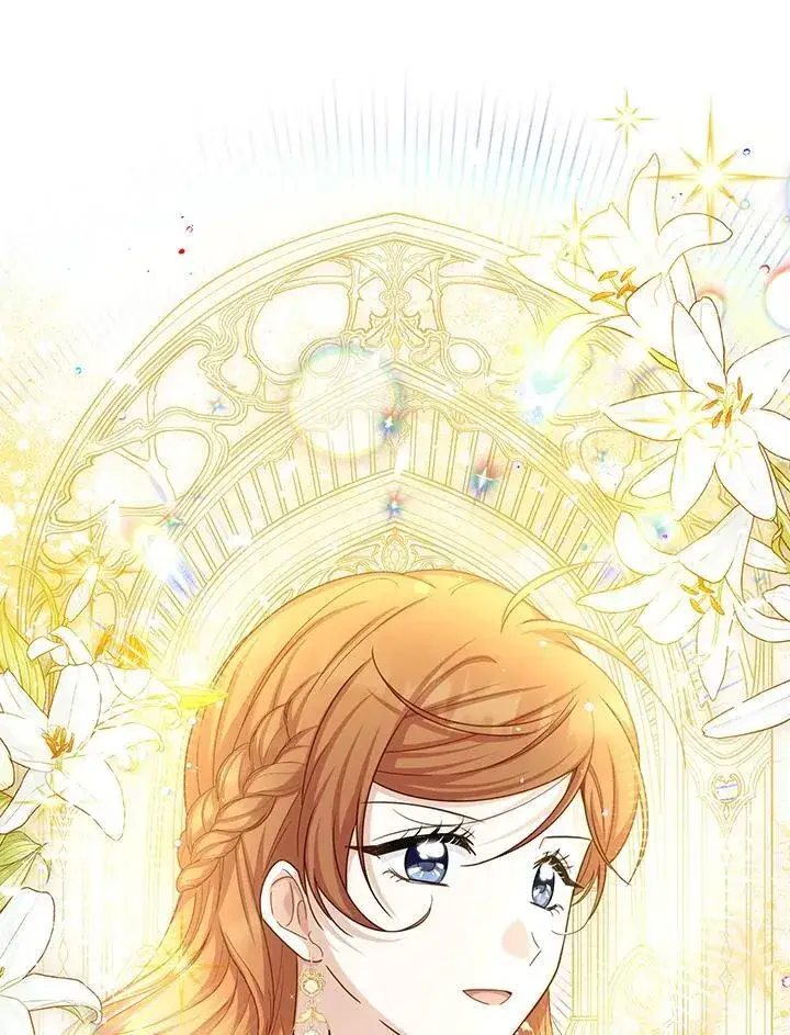 漫画《虚名的公爵之妻》第144话第115张图
