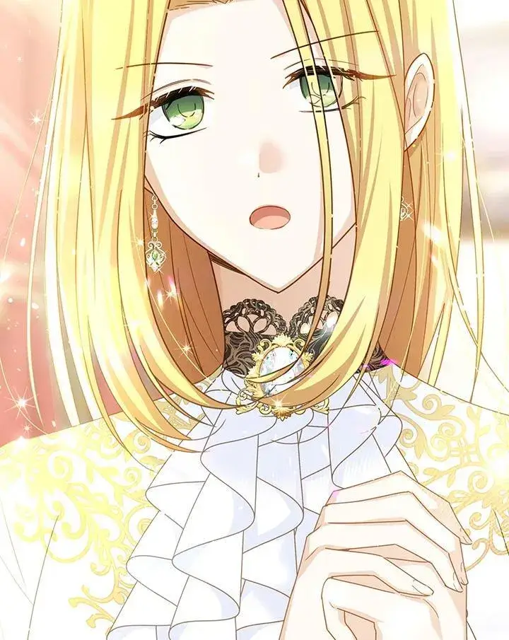 漫画《虚名的公爵之妻》第144话第2张图