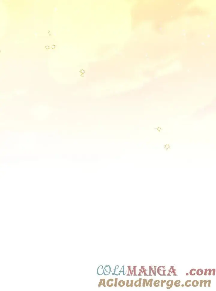 漫画《虚名的公爵之妻》第144话第97张图
