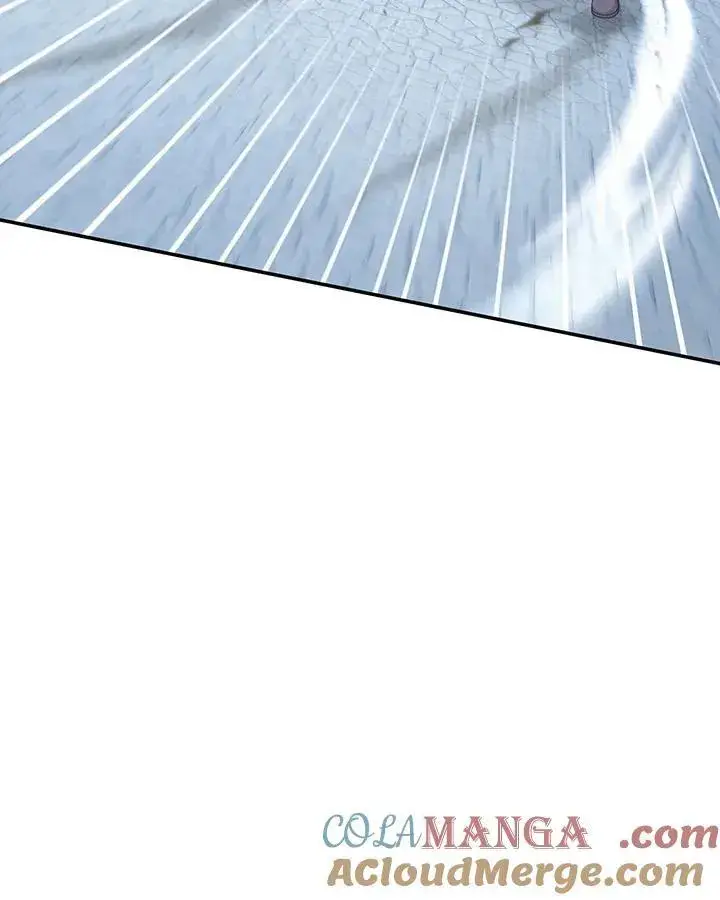 漫画《虚名的公爵之妻》第145话第105张图