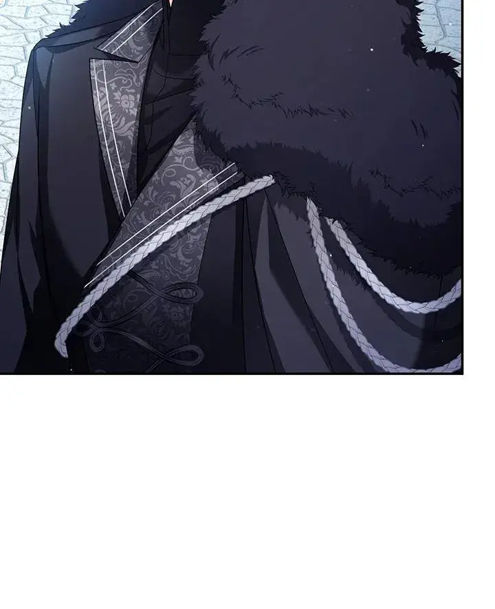 漫画《虚名的公爵之妻》第145话第74张图