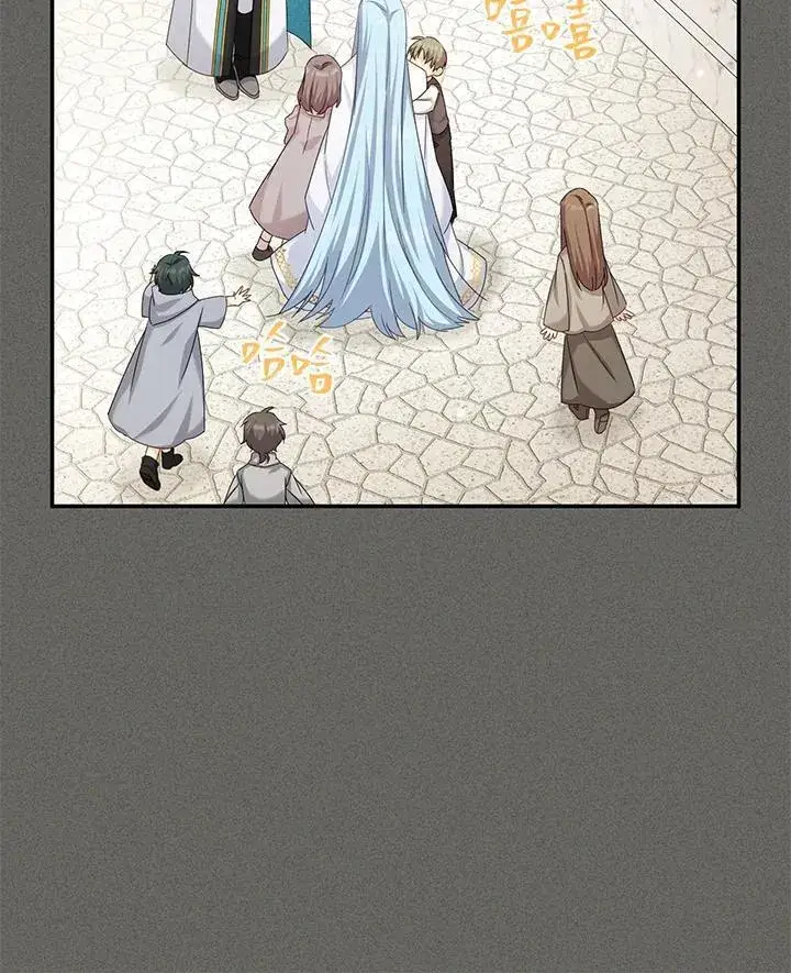 漫画《虚名的公爵之妻》第146话第42张图