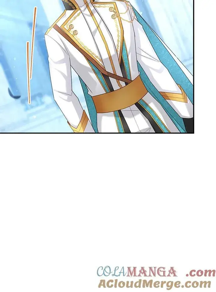 漫画《虚名的公爵之妻》第146话第73张图