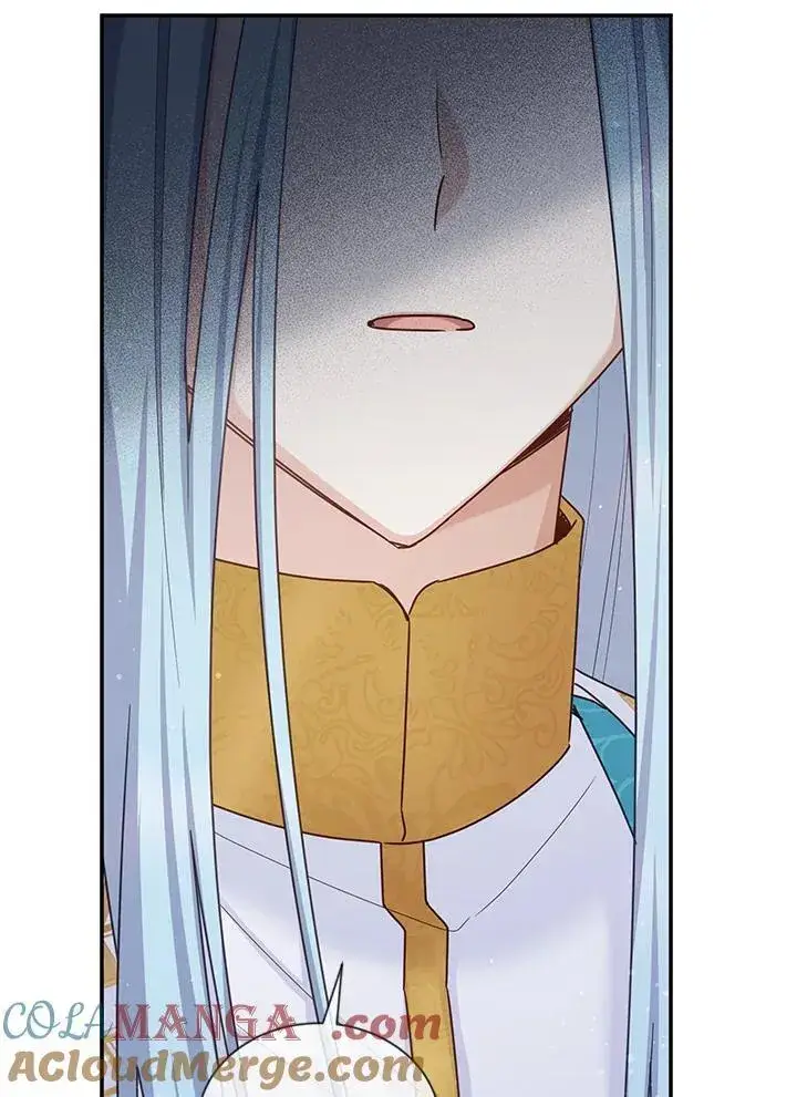 漫画《虚名的公爵之妻》第147话第13张图