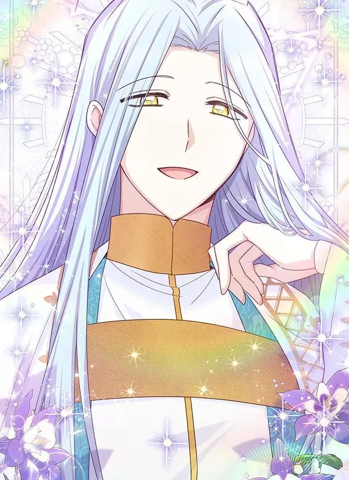 漫画《虚名的公爵之妻》第147话第15张图