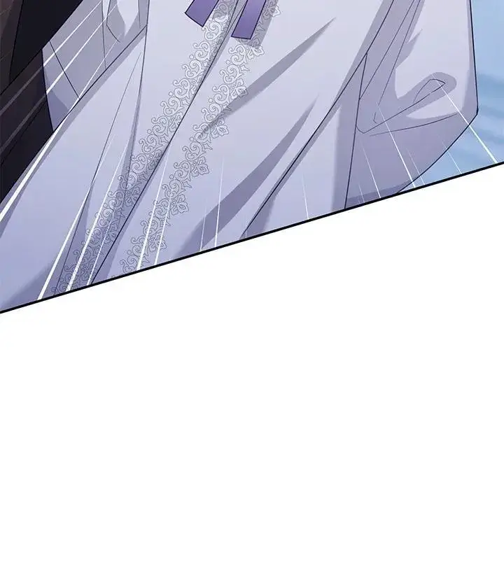 漫画《虚名的公爵之妻》第147话第40张图