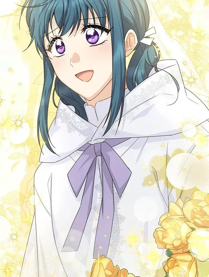 漫画《虚名的公爵之妻》第147话第84张图
