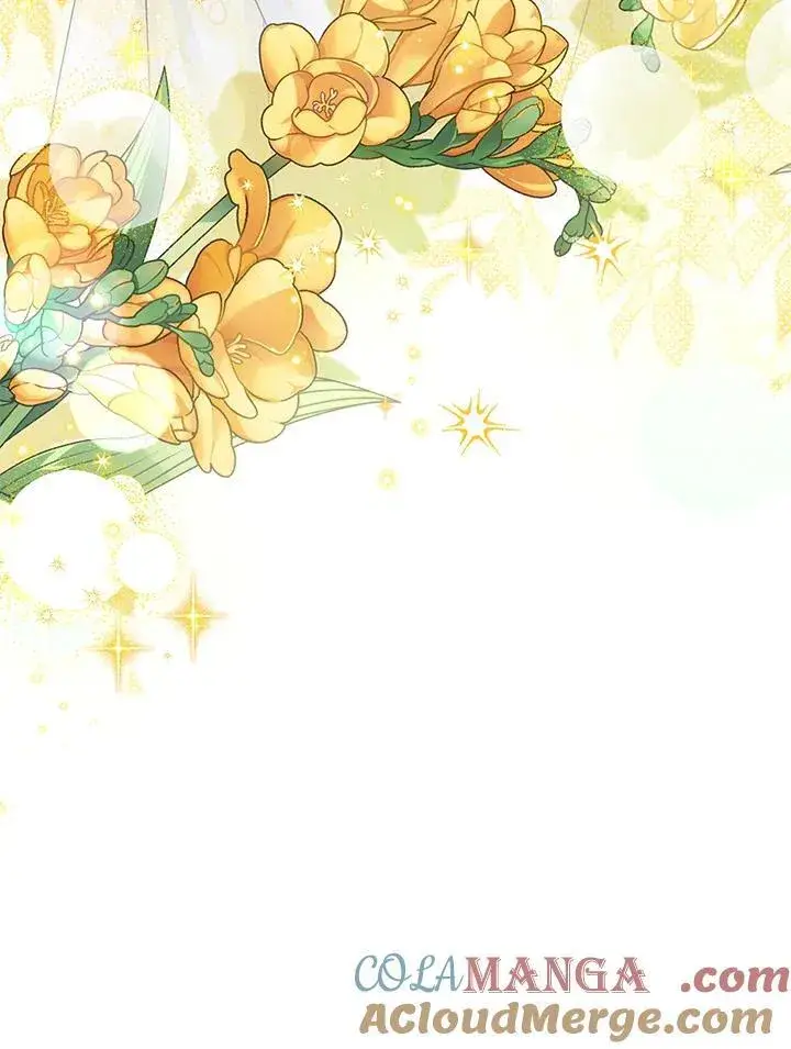 漫画《虚名的公爵之妻》第147话第85张图