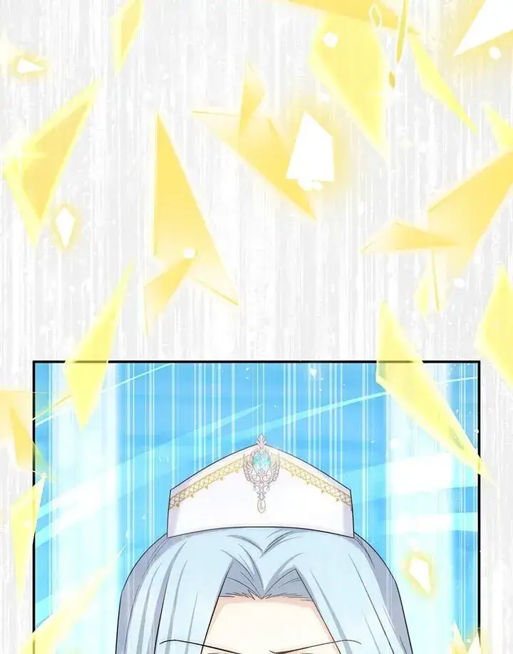 漫画《虚名的公爵之妻》第148话第31张图