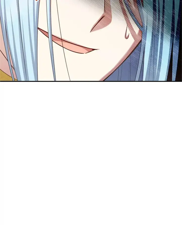 漫画《虚名的公爵之妻》149.魔王灵魂复活第10张图