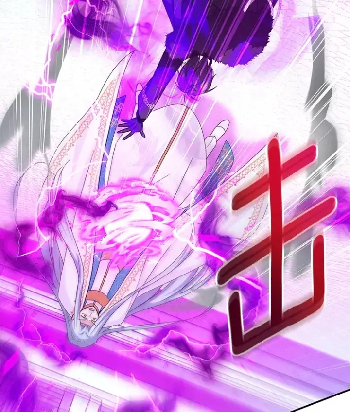 漫画《虚名的公爵之妻》149.魔王灵魂复活第109张图