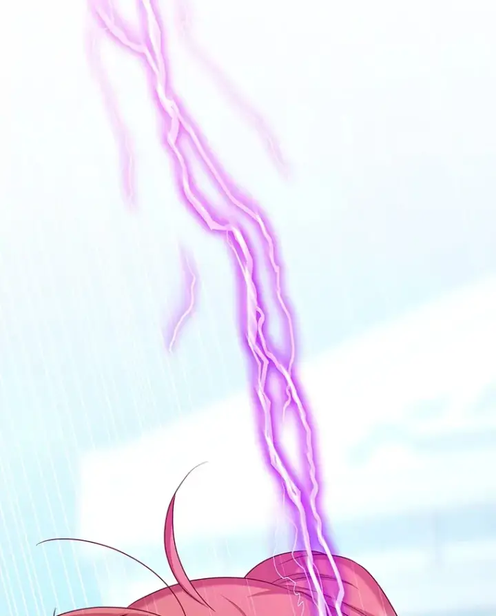 漫画《虚名的公爵之妻》149.魔王灵魂复活第32张图