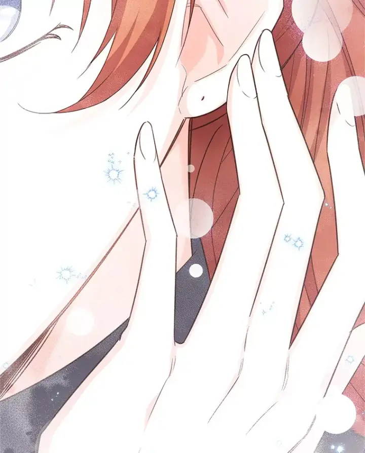 漫画《虚名的公爵之妻》149.魔王灵魂复活第38张图