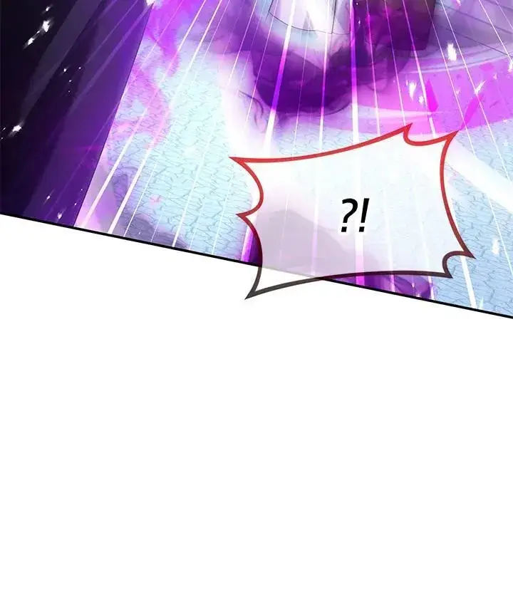 漫画《虚名的公爵之妻》第150话第14张图