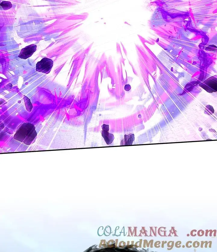 漫画《虚名的公爵之妻》第150话第17张图