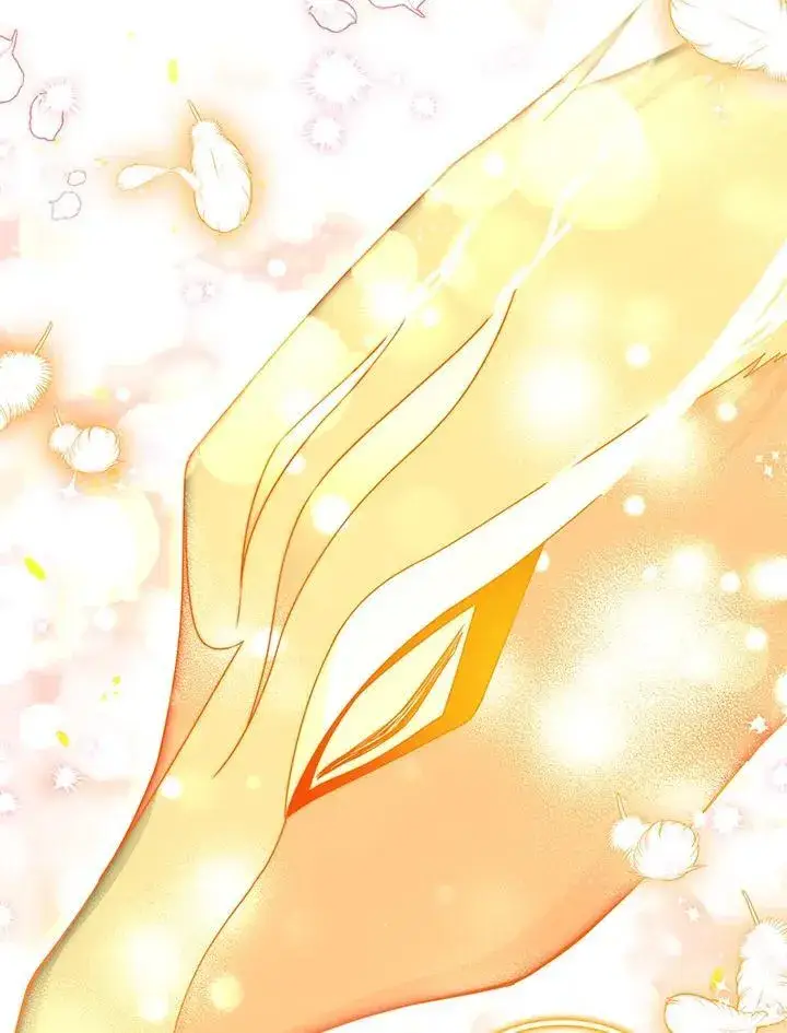 漫画《虚名的公爵之妻》第150话第68张图