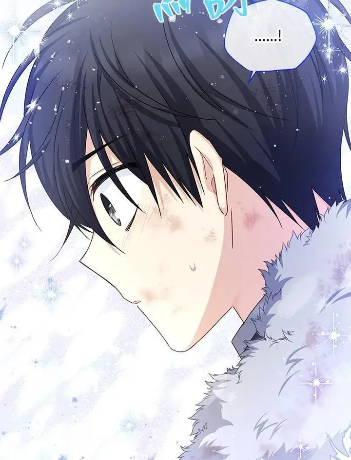 漫画《虚名的公爵之妻》第151话第111张图