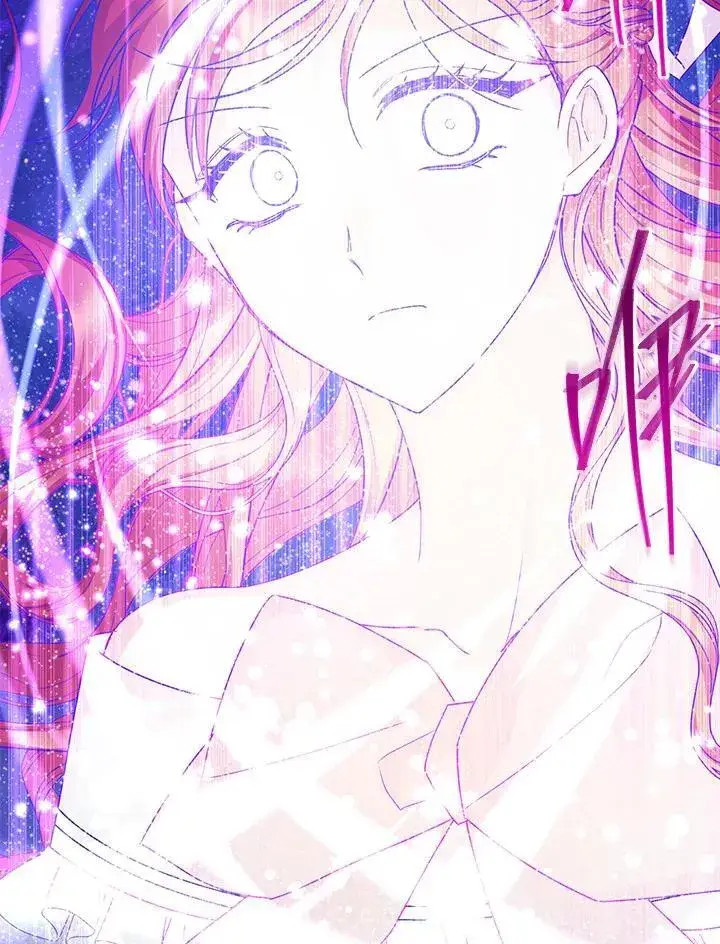漫画《虚名的公爵之妻》第151话第60张图