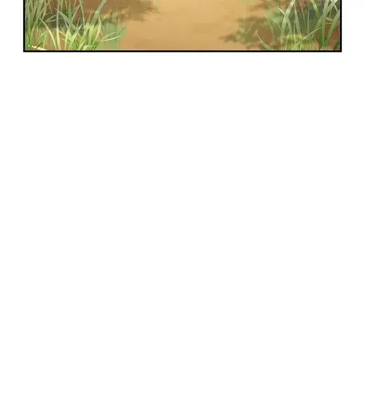漫画《虚名的公爵之妻》第151话第83张图