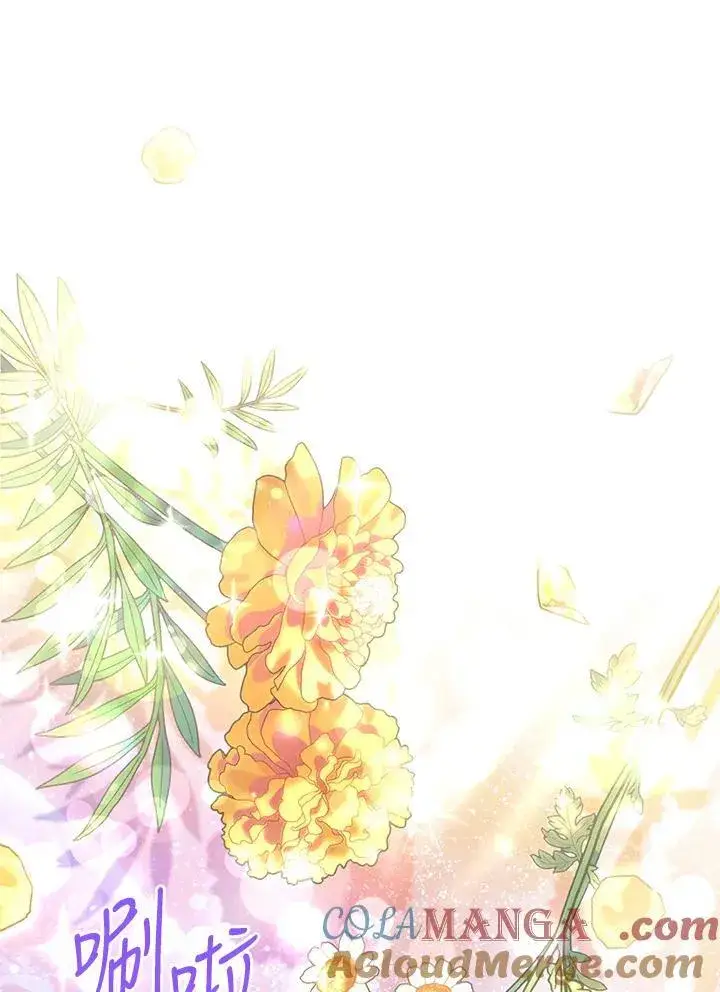 漫画《虚名的公爵之妻》第152话第105张图