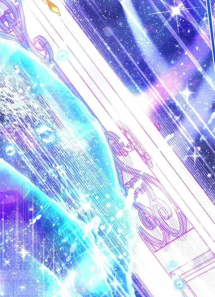 漫画《虚名的公爵之妻》第152话第108张图