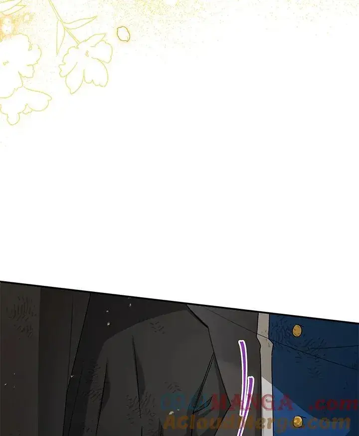 漫画《虚名的公爵之妻》第152话第29张图