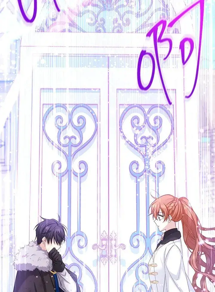 漫画《虚名的公爵之妻》第152话第34张图