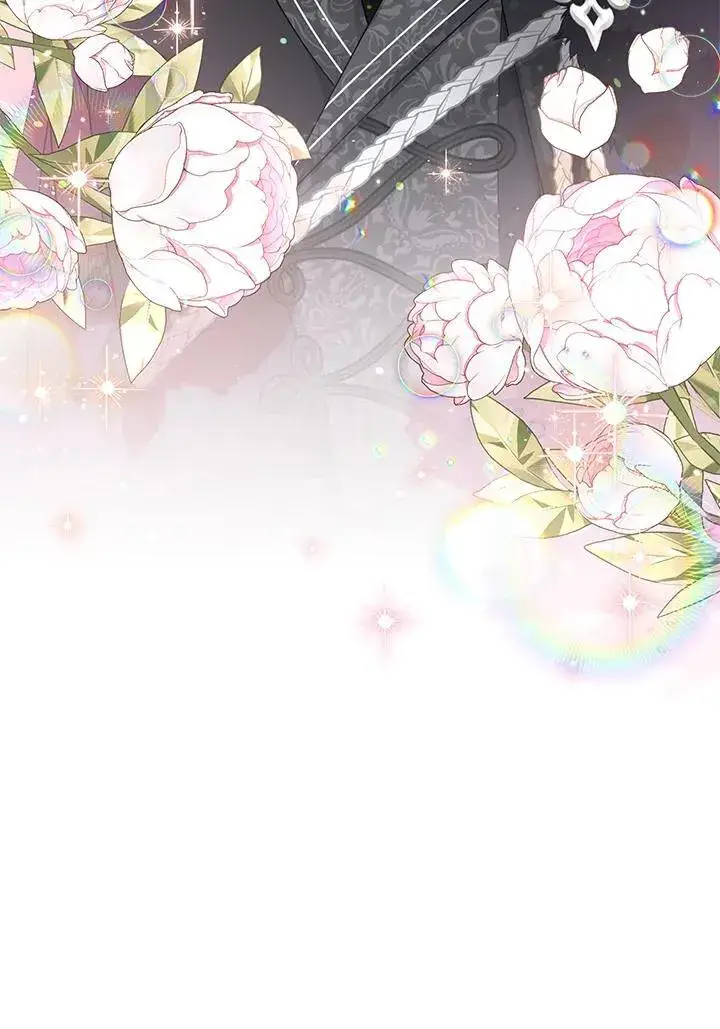 漫画《虚名的公爵之妻》第153话第110张图