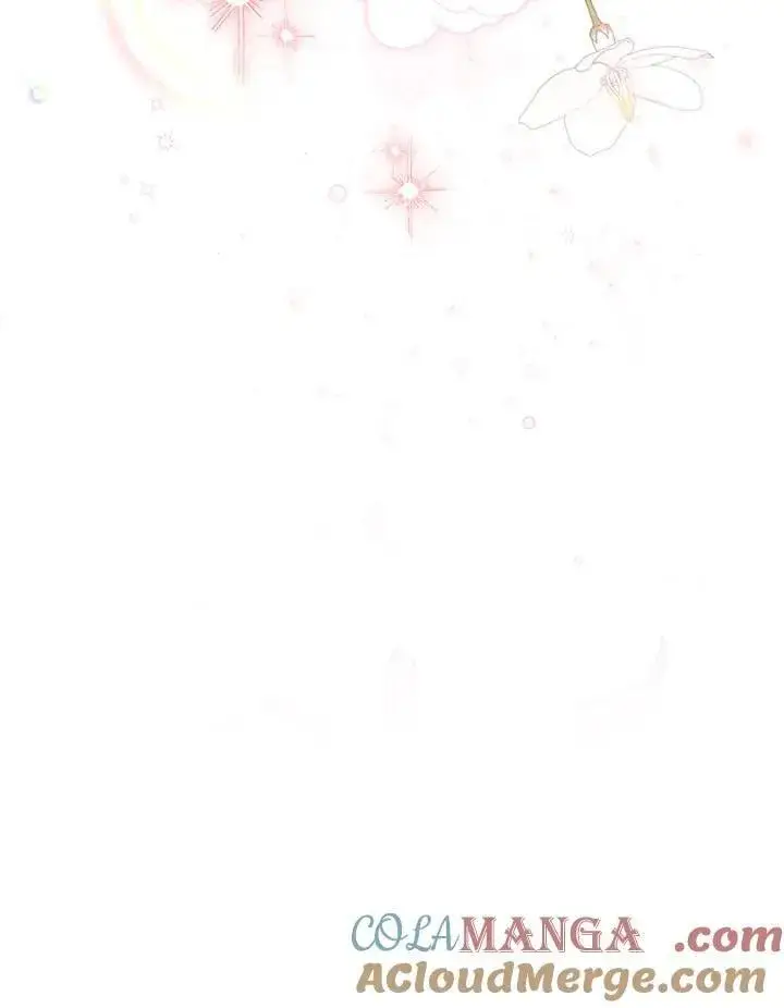 漫画《虚名的公爵之妻》第153话第85张图