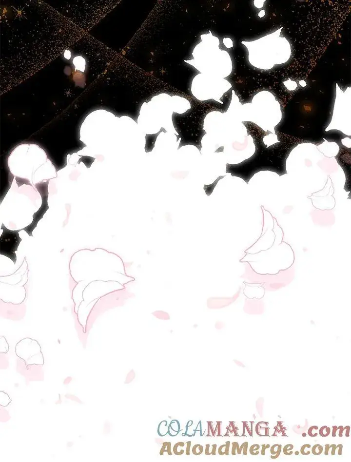 漫画《虚名的公爵之妻》第154话第105张图