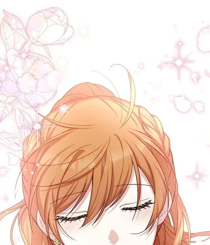 漫画《虚名的公爵之妻》第154话第116张图